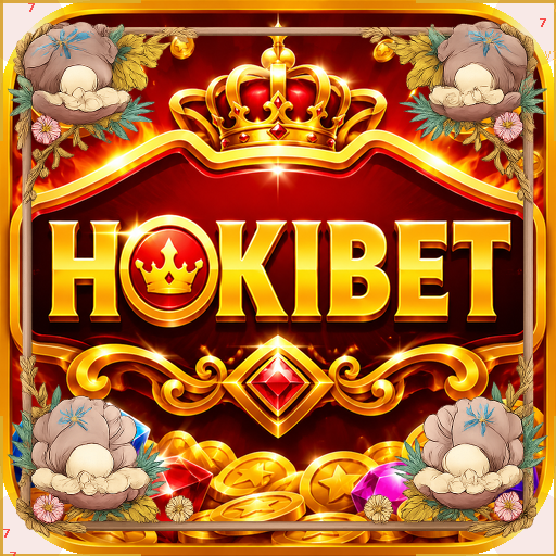 hokibet — galeri pratinjau - APK Resmi
