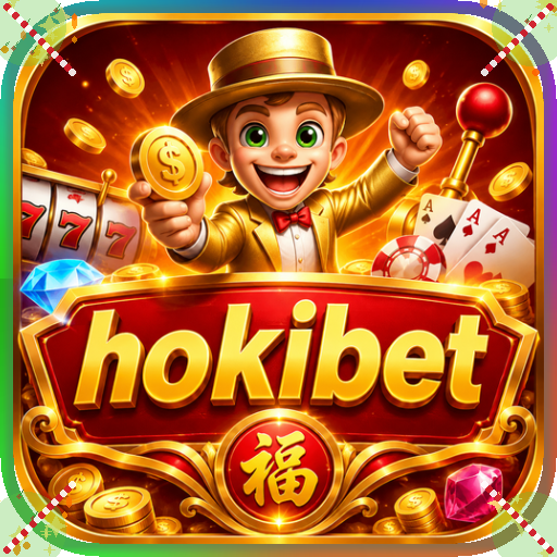 hokibet — galeri pratinjau Resmi APK